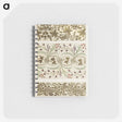 1-29_Industrial-Arts-of-the-Nineteenth-Century_memo