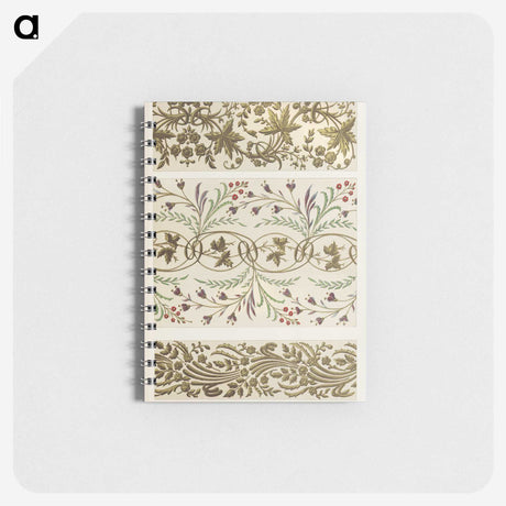 1-29_Industrial-Arts-of-the-Nineteenth-Century_memo