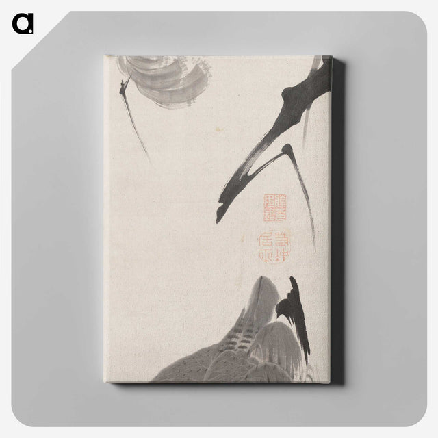 1-29_Ito-Jakuchu_canvas