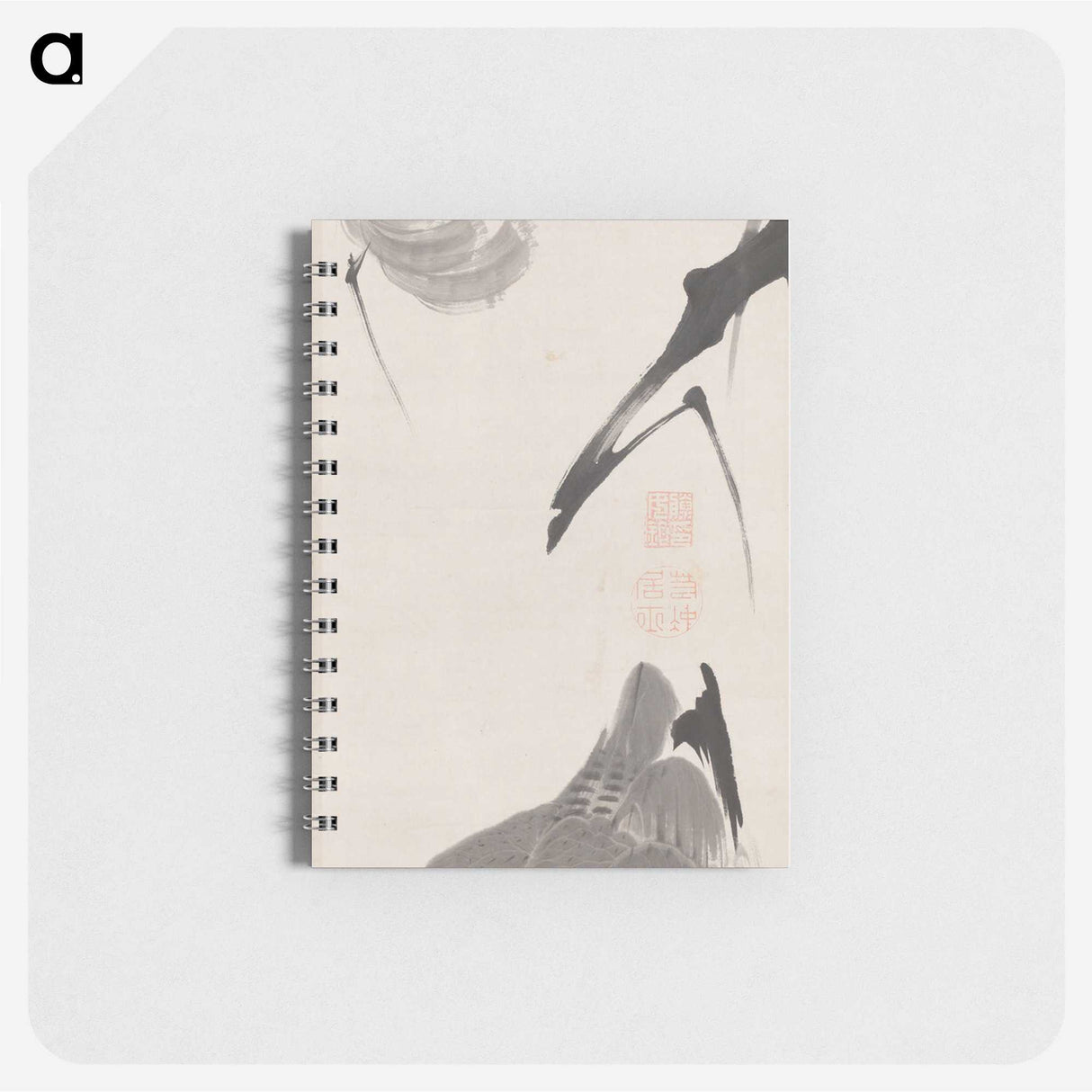 1-29_Ito-Jakuchu_memo