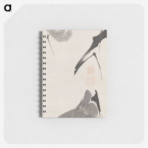 1-29_Ito-Jakuchu_memo