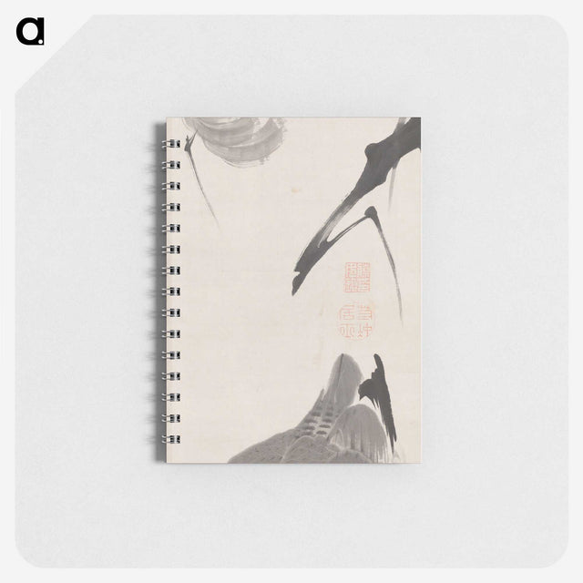 1-29_Ito-Jakuchu_memo