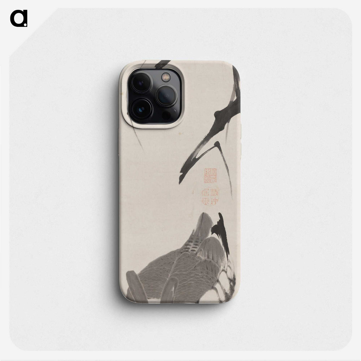 1-29_Ito-Jakuchu_phone