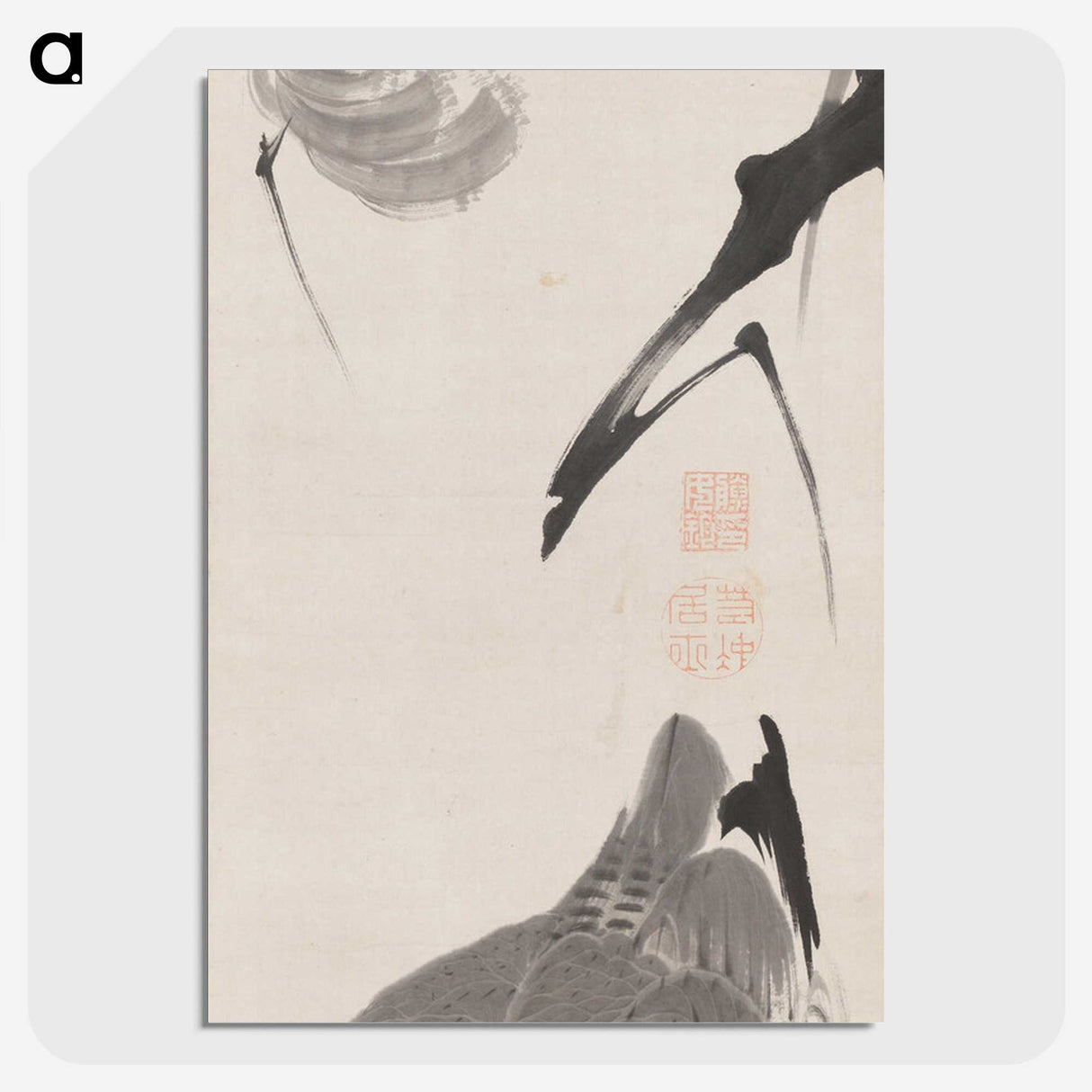 1-29_Ito-Jakuchu_picture-crop