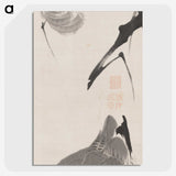 1-29_Ito-Jakuchu_picture-crop