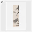 1-29_Ito-Jakuchu_picture