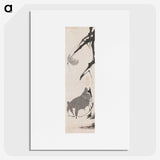 1-29_Ito-Jakuchu_picture