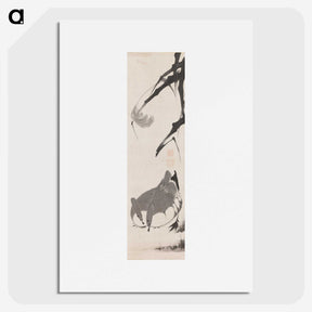 1-29_Ito-Jakuchu_picture