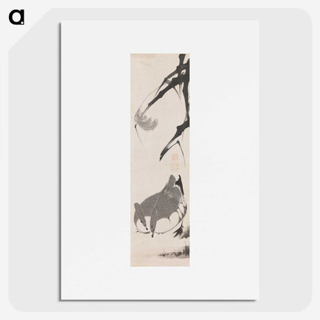 1-29_Ito-Jakuchu_picture