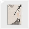 1-29_Ito-Jakuchu_postcard