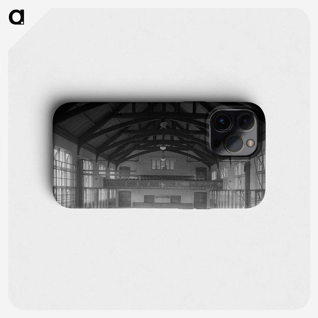 1-29_James-Walter-Chapman-Taylor_phone