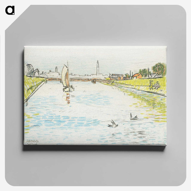 1-29_Jan-Toorop_canvas