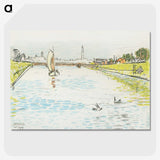 1-29_Jan-Toorop_picture-crop