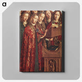 1-29_Jan-van-Eyck_canvas