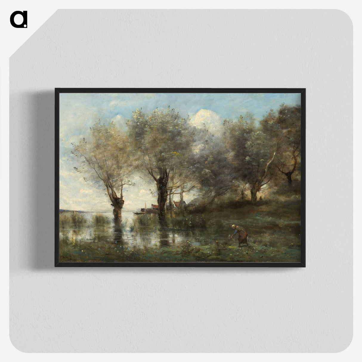 1-29_Jean-Baptiste-Camille-Corot_blk-crop