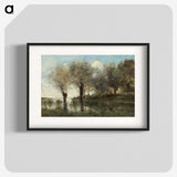 1-29_Jean-Baptiste-Camille-Corot_blk