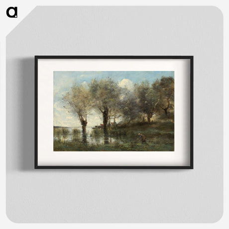1-29_Jean-Baptiste-Camille-Corot_blk