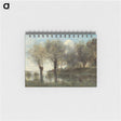 1-29_Jean-Baptiste-Camille-Corot_memo
