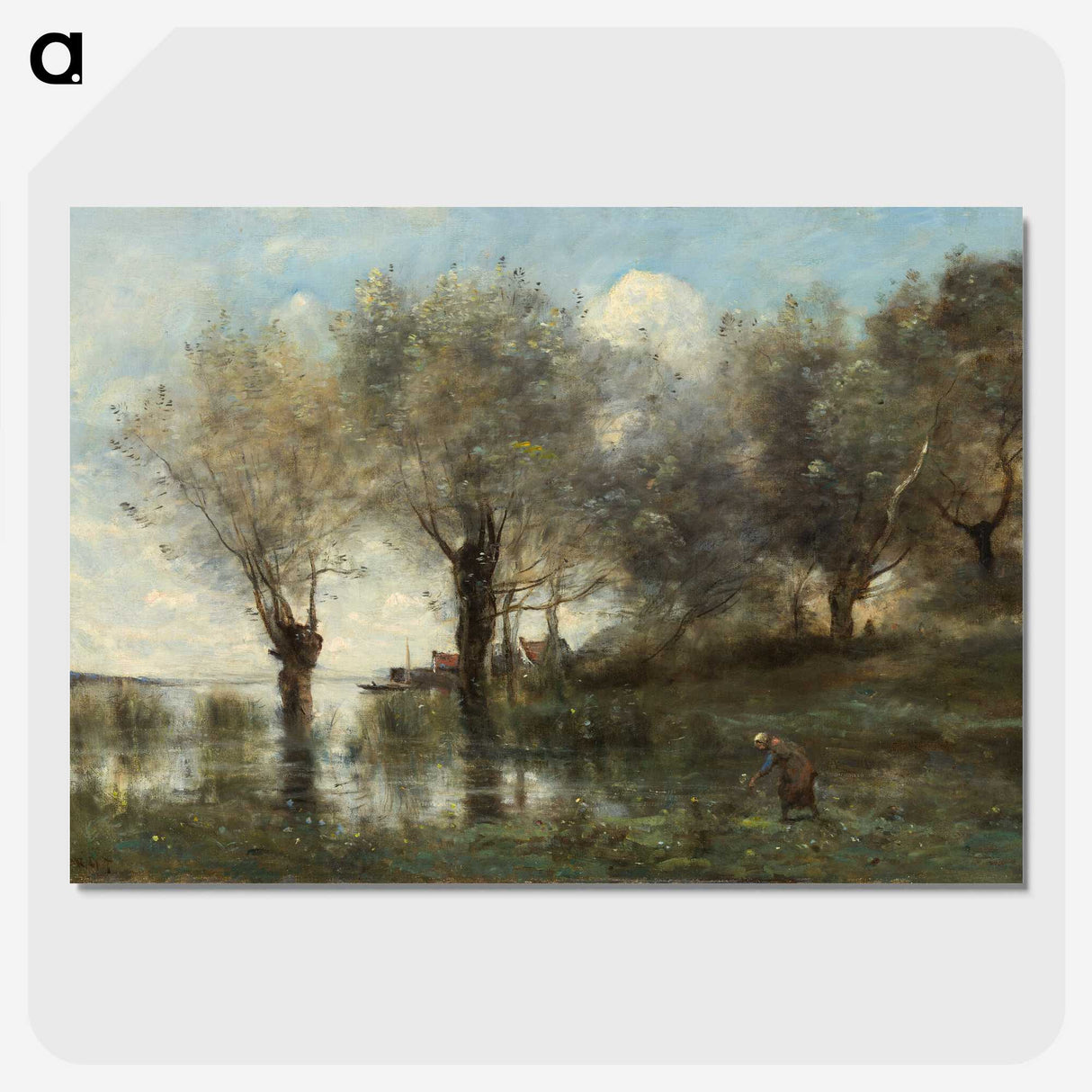 1-29_Jean-Baptiste-Camille-Corot_picture-crop