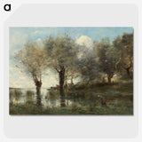 1-29_Jean-Baptiste-Camille-Corot_picture-crop