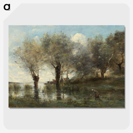 1-29_Jean-Baptiste-Camille-Corot_picture-crop