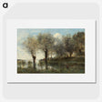 1-29_Jean-Baptiste-Camille-Corot_picture