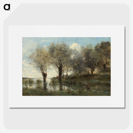 1-29_Jean-Baptiste-Camille-Corot_picture