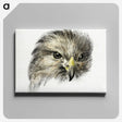 1-29_Jean-Bernard_canvas