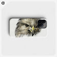 1-29_Jean-Bernard_phone
