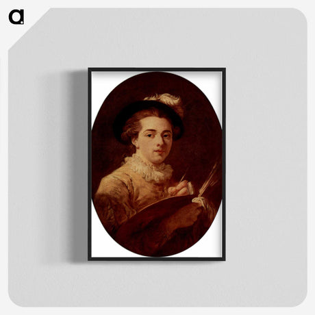 1-29_Jean-Honore-Fragonard_blk-crop