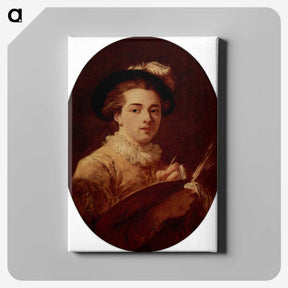 1-29_Jean-Honore-Fragonard_canvas
