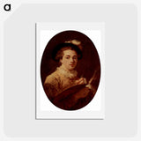 1-29_Jean-Honore-Fragonard_hagaki