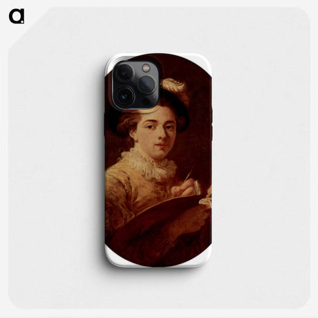 1-29_Jean-Honore-Fragonard_phone