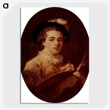 1-29_Jean-Honore-Fragonard_picture-crop