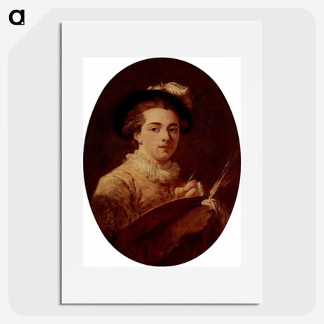 1-29_Jean-Honore-Fragonard_picture