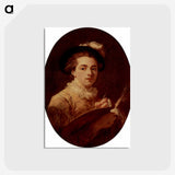 1-29_Jean-Honore-Fragonard_postcard