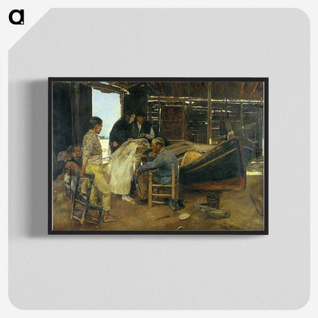 1-29_Joaquin-Sorolla_blk-crop