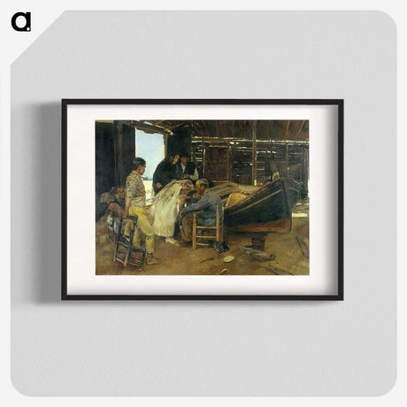 1-29_Joaquin-Sorolla_blk