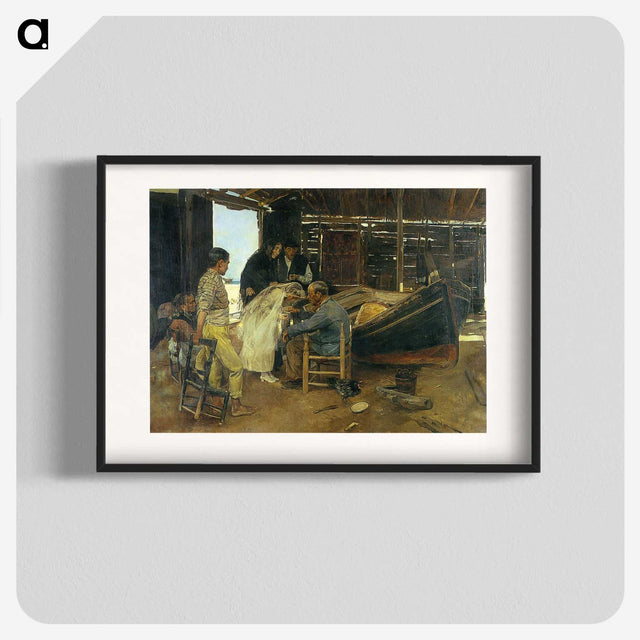 1-29_Joaquin-Sorolla_blk