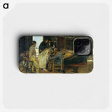 1-29_Joaquin-Sorolla_phone