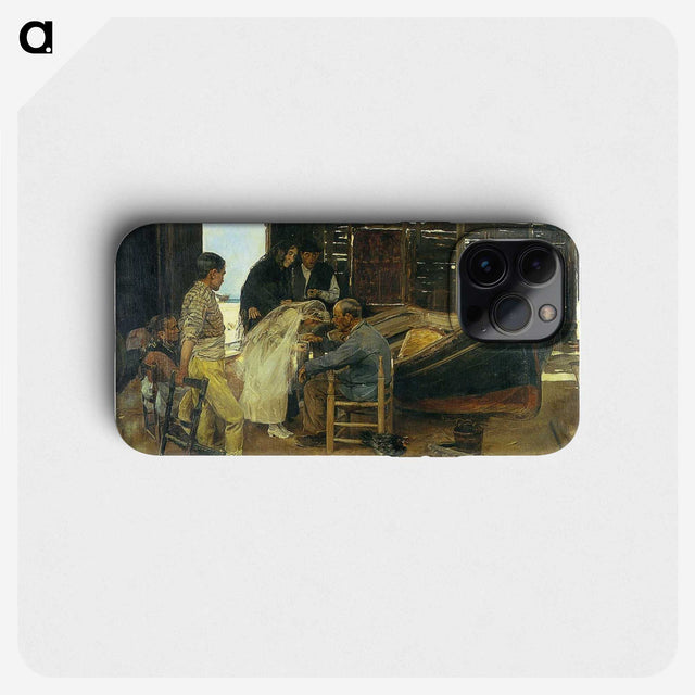 1-29_Joaquin-Sorolla_phone