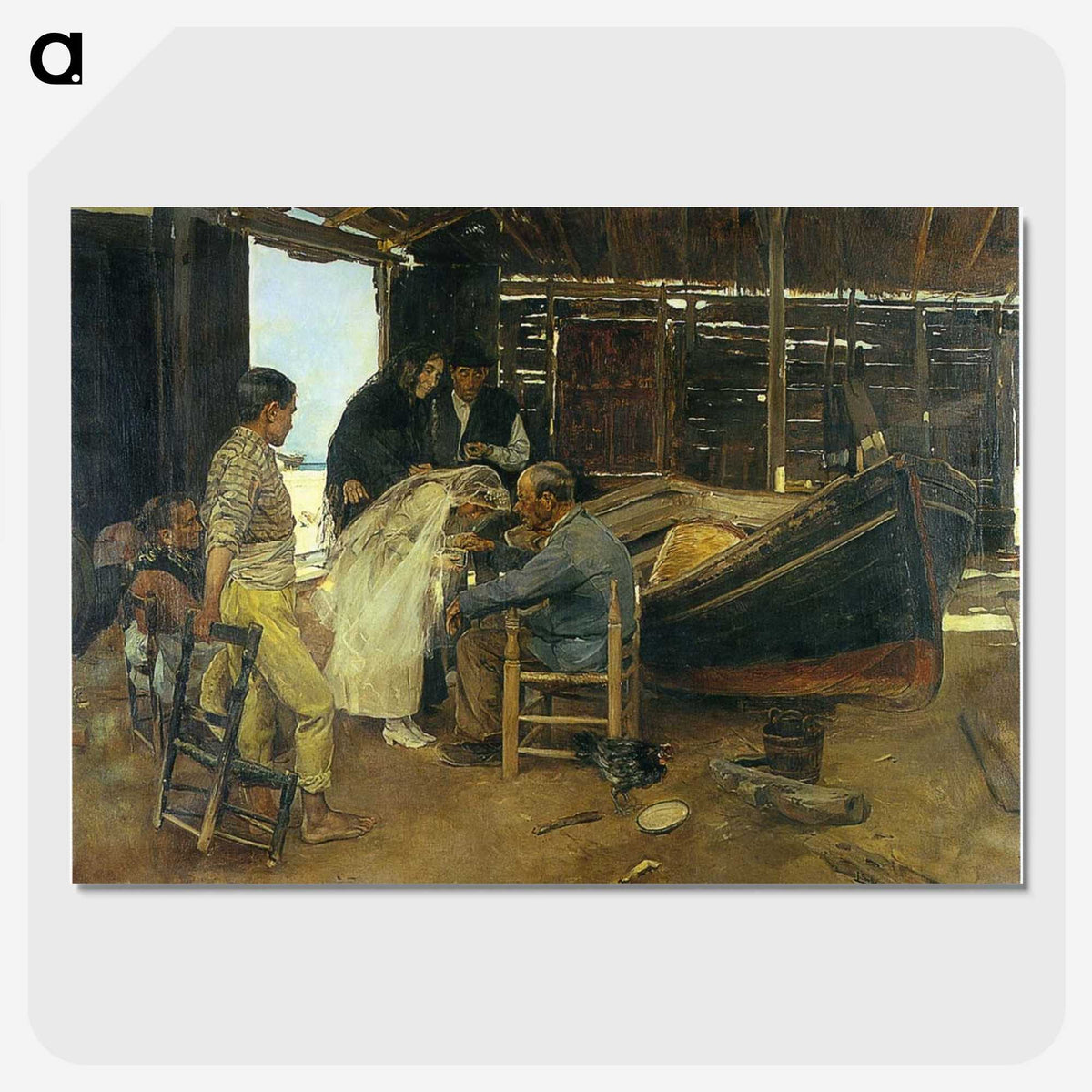 1-29_Joaquin-Sorolla_picture-crop