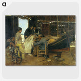 1-29_Joaquin-Sorolla_picture-crop