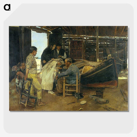 1-29_Joaquin-Sorolla_picture-crop