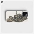 1-29_Johan-Teyler_phone