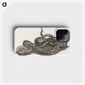 1-29_Johan-Teyler_phone