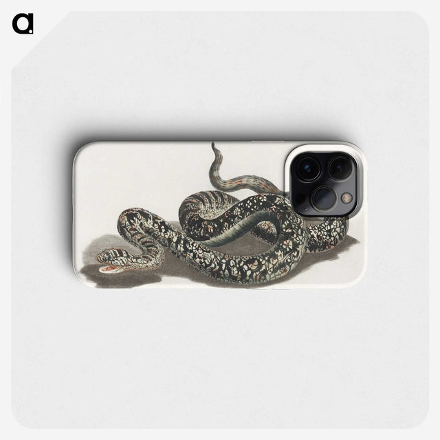 1-29_Johan-Teyler_phone
