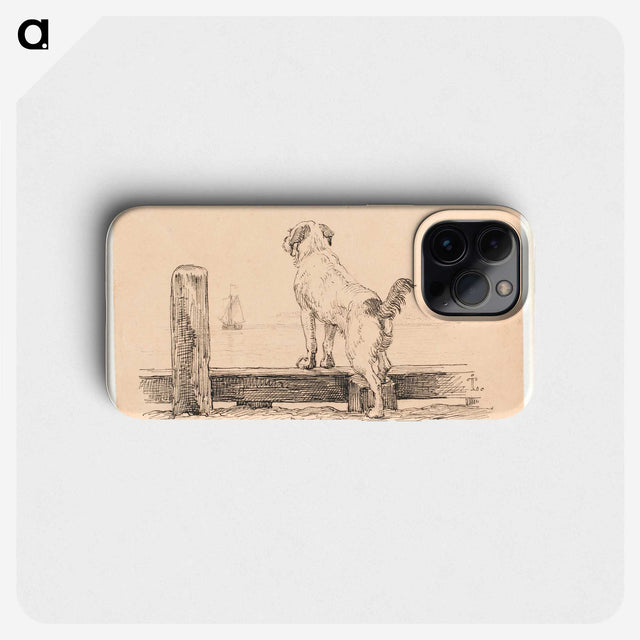 1-29_Johan-Thomas-Lundbye_phone