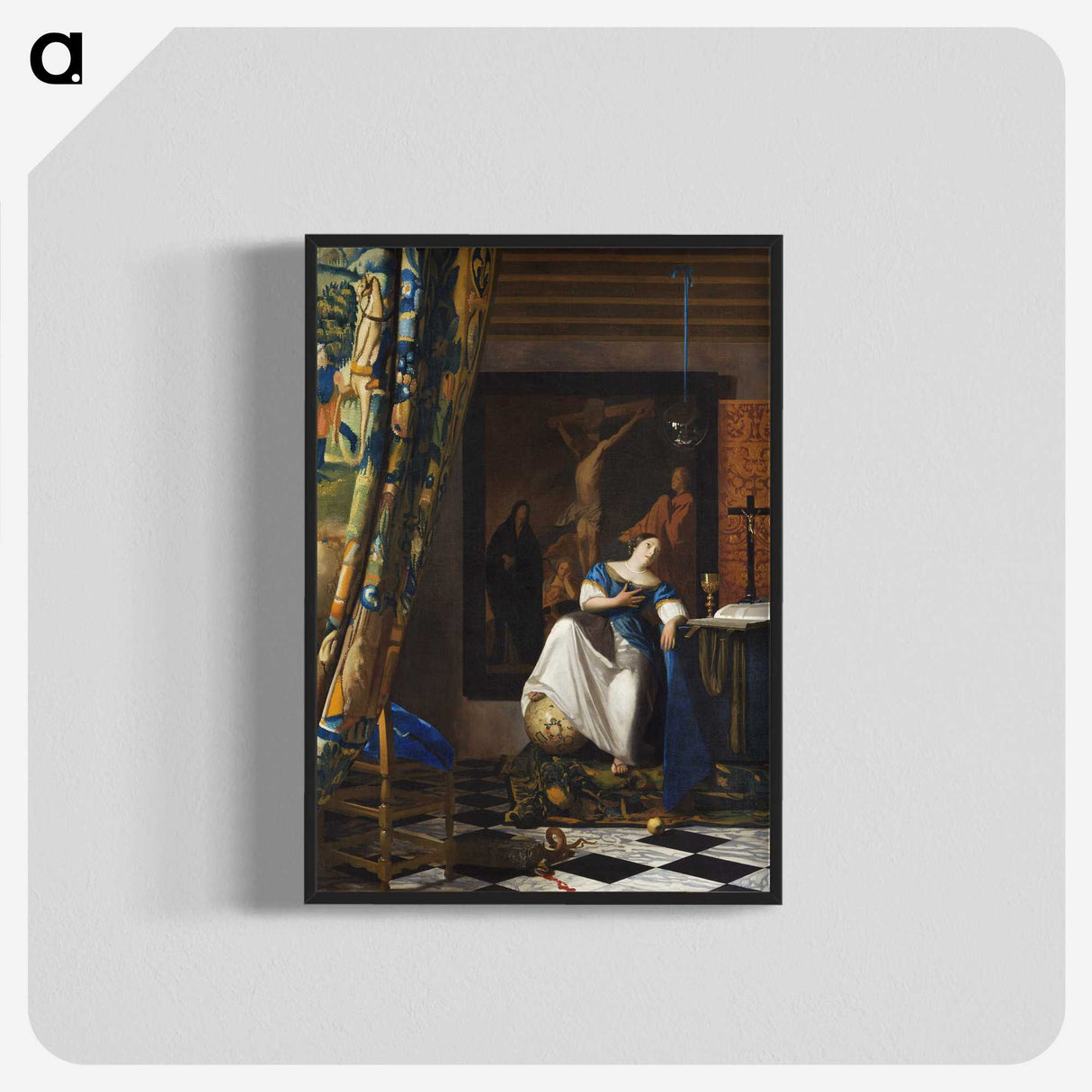 1-29_Johannes-Vermeer_blk-crop
