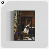 1-29_Johannes-Vermeer_blk-crop